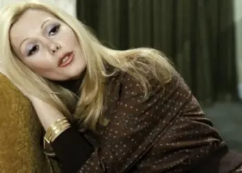 Tonia kaziani ithopoios jpg