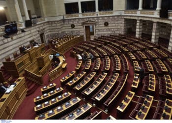 ÊÏÉÍÏÂÏÕËÅÕÔÉÊÏÓ ÅËÅÃ×ÏÓ ÅÐÉÊÁÉÑÅÓ ÅÑÙÔÇÓÅÉÓ