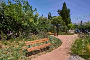 ΔΕΗ mini park Μαρούσι (3)