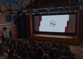 ΔΕΗ Ηλέκτρα 7 1 2048x1366