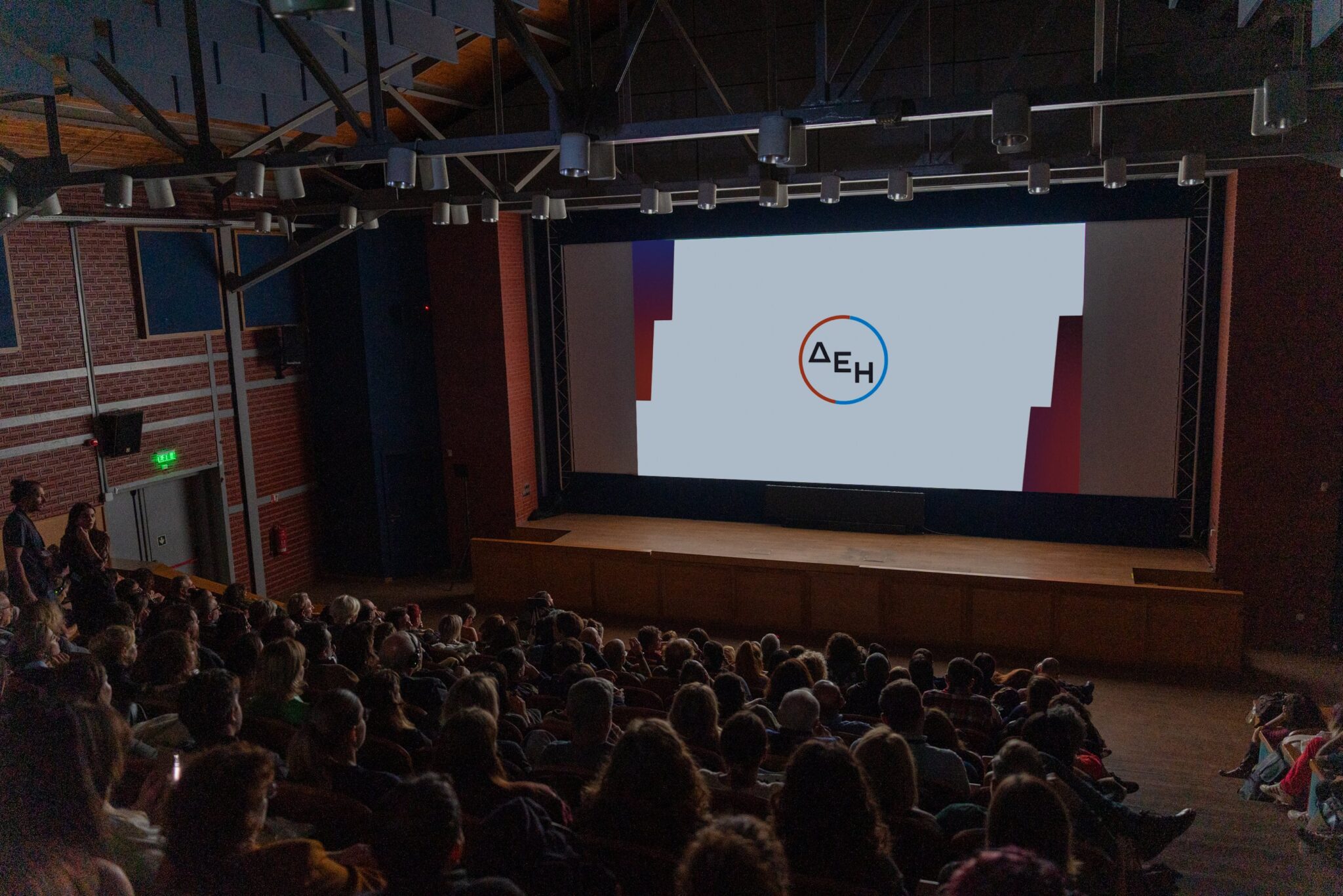 ΔΕΗ Ηλέκτρα 7 1 2048x1366