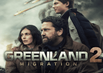 Στιγμιότυπο οθόνης 2026 01 09 132209