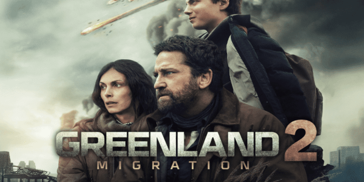 Στιγμιότυπο οθόνης 2026 01 09 132209