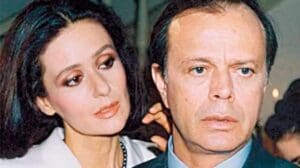 πολιτης 1024x572 (1)