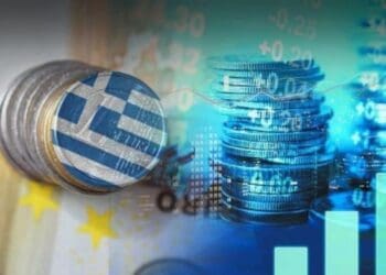 χρήματα 3 1024x624