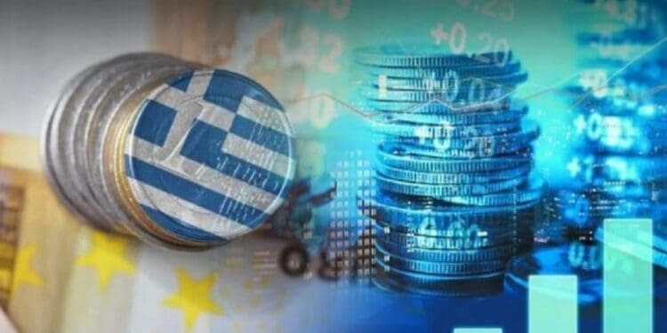 χρήματα 3 1024x624