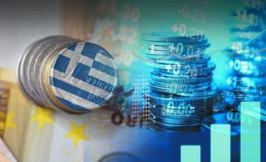 χρήματα 3 1024x624