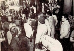 096f6726 b0c1 4b78 93b9 6f095084d34e