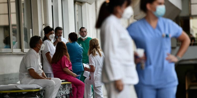 23239727b2951bae79039a973f1cd5e2 l