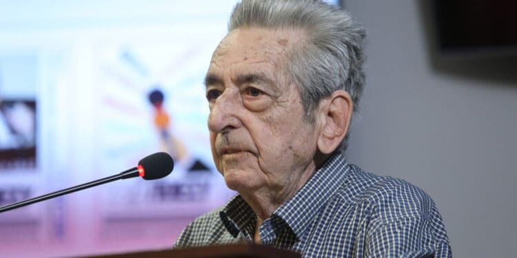 260213111710 aristidis manolakos esiea