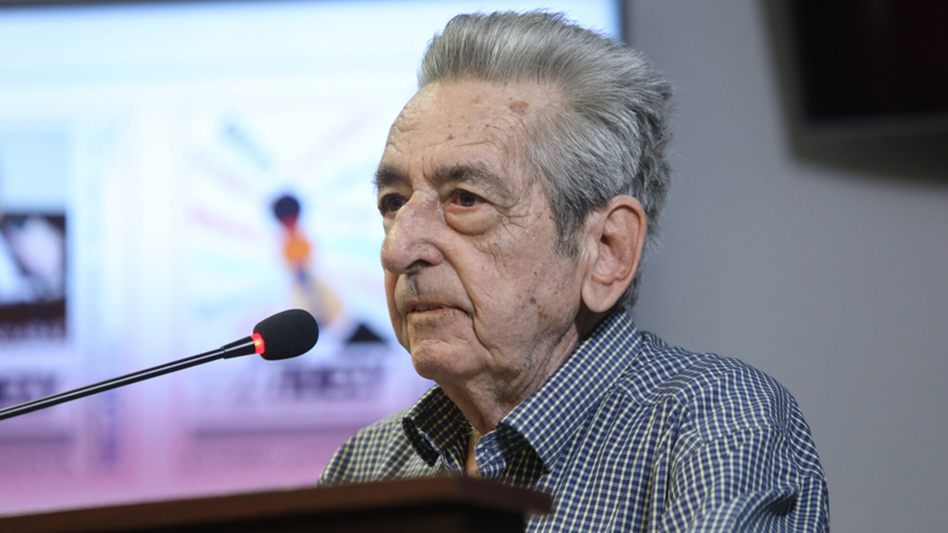 260213111710 aristidis manolakos esiea