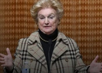 38caeb5c414e15530834e72c2bdf4310 l