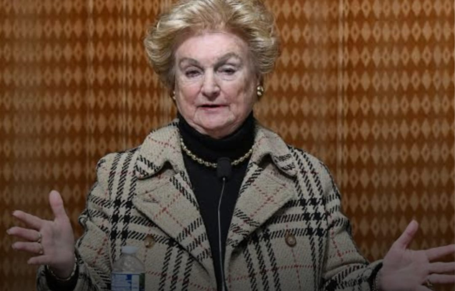 38caeb5c414e15530834e72c2bdf4310 l