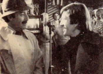 3efb227a 3b3c 41ca aeb2 9d34c8f63e24