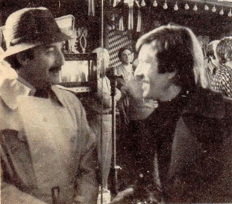 3efb227a 3b3c 41ca aeb2 9d34c8f63e24