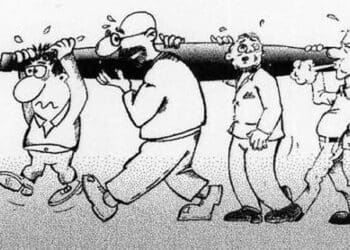 480995648 9184990754910049 7550551073617612710 n