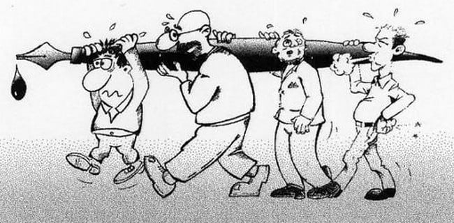 480995648 9184990754910049 7550551073617612710 n