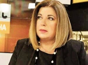 50112134 10212942401265961 8898716897764179968 n