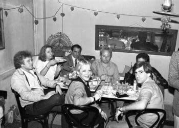 624684751 2258632831612431 4074961797682207695 n