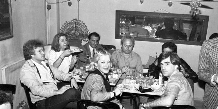 624684751 2258632831612431 4074961797682207695 n