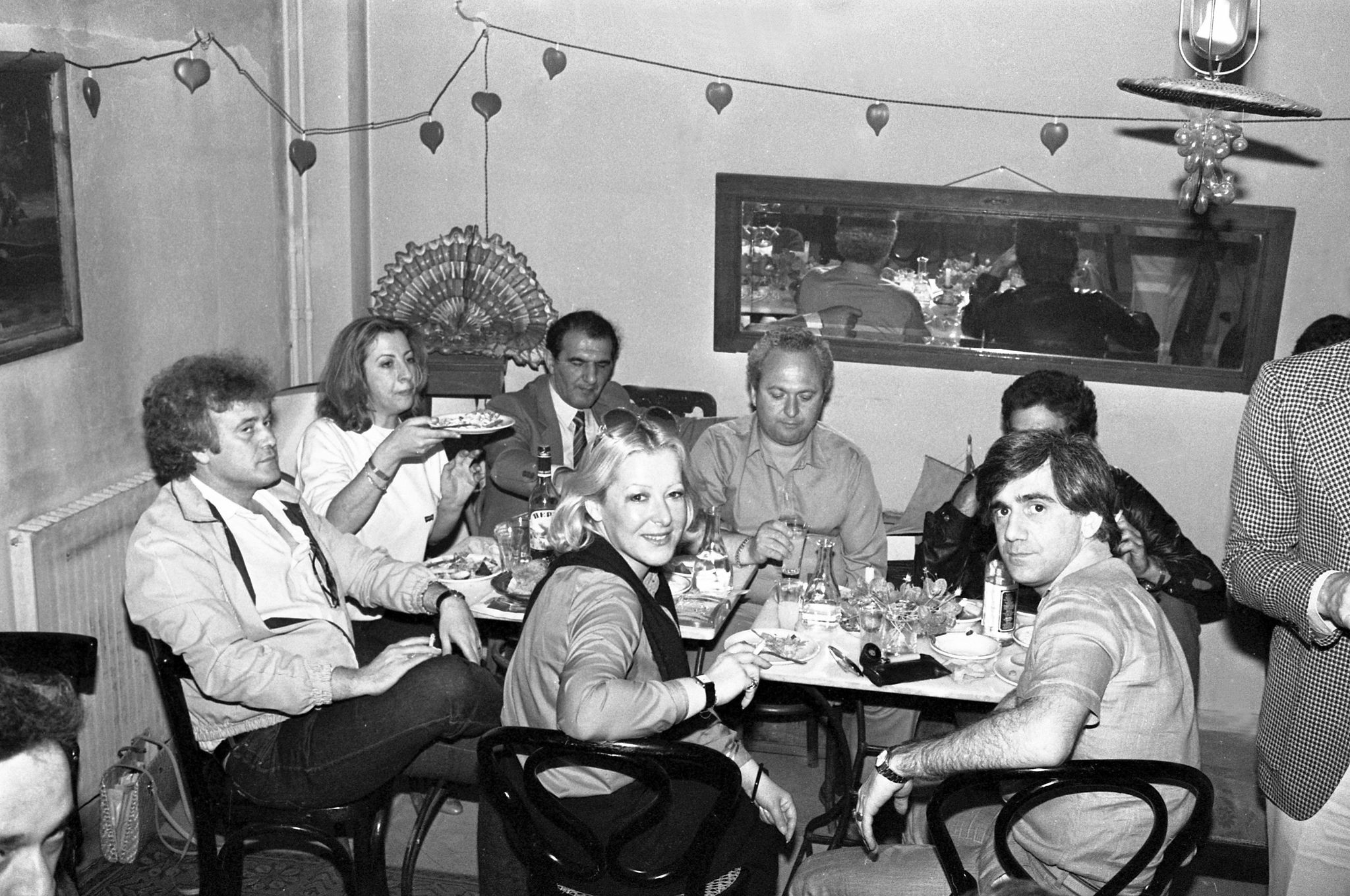 624684751 2258632831612431 4074961797682207695 n