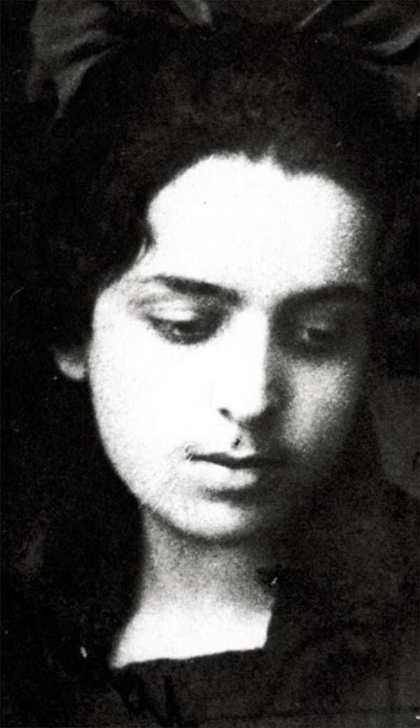 632842482 1297079785782995 7263426298698263695 n