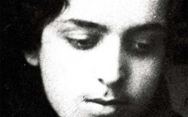 632842482 1297079785782995 7263426298698263695 n