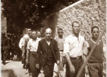 633267826 26066601572951979 2423100258506050170 n