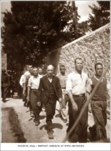 633267826 26066601572951979 2423100258506050170 n