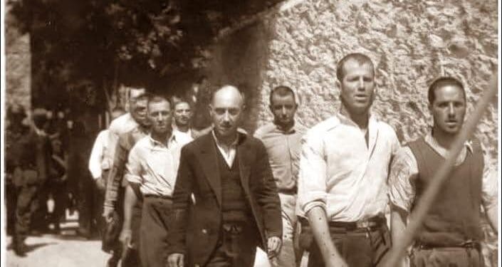 633267826 26066601572951979 2423100258506050170 n