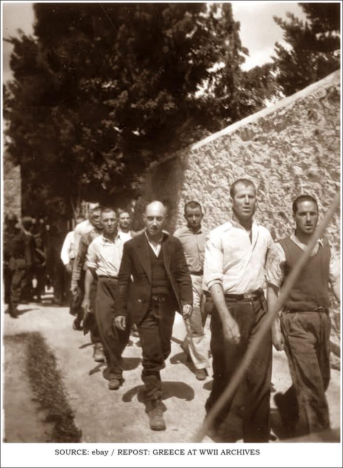 633267826 26066601572951979 2423100258506050170 n