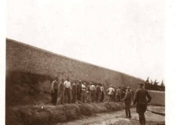 633443792 2270172167125164 3917763118651679417 n