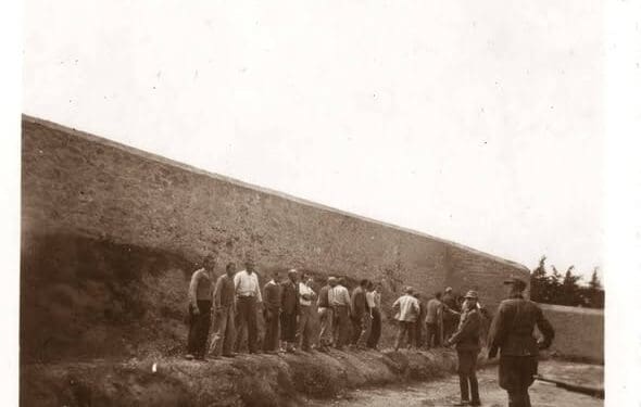 633443792 2270172167125164 3917763118651679417 n