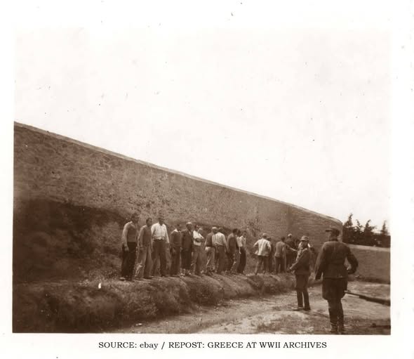 633443792 2270172167125164 3917763118651679417 n