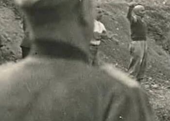 633992824 26307145135592697 3724479671831676053 n (1)