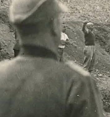 633992824 26307145135592697 3724479671831676053 n (1)