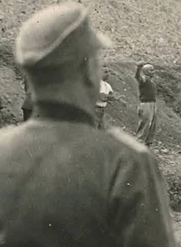 633992824 26307145135592697 3724479671831676053 n (1)