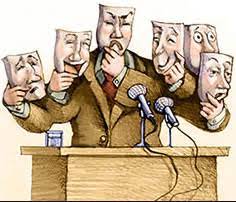 635187363 2425583237881946 7716751952643984946 n