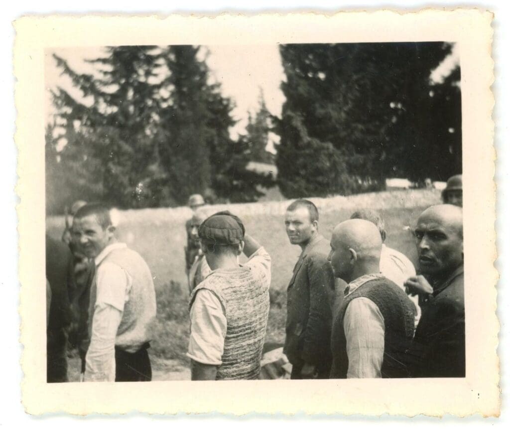 635269356 3099437640245876 3559886099262574487 n