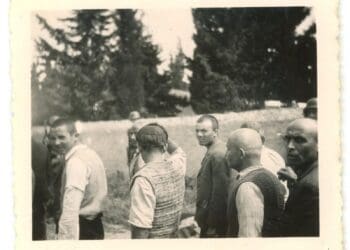 635269356 3099437640245876 3559886099262574487 n