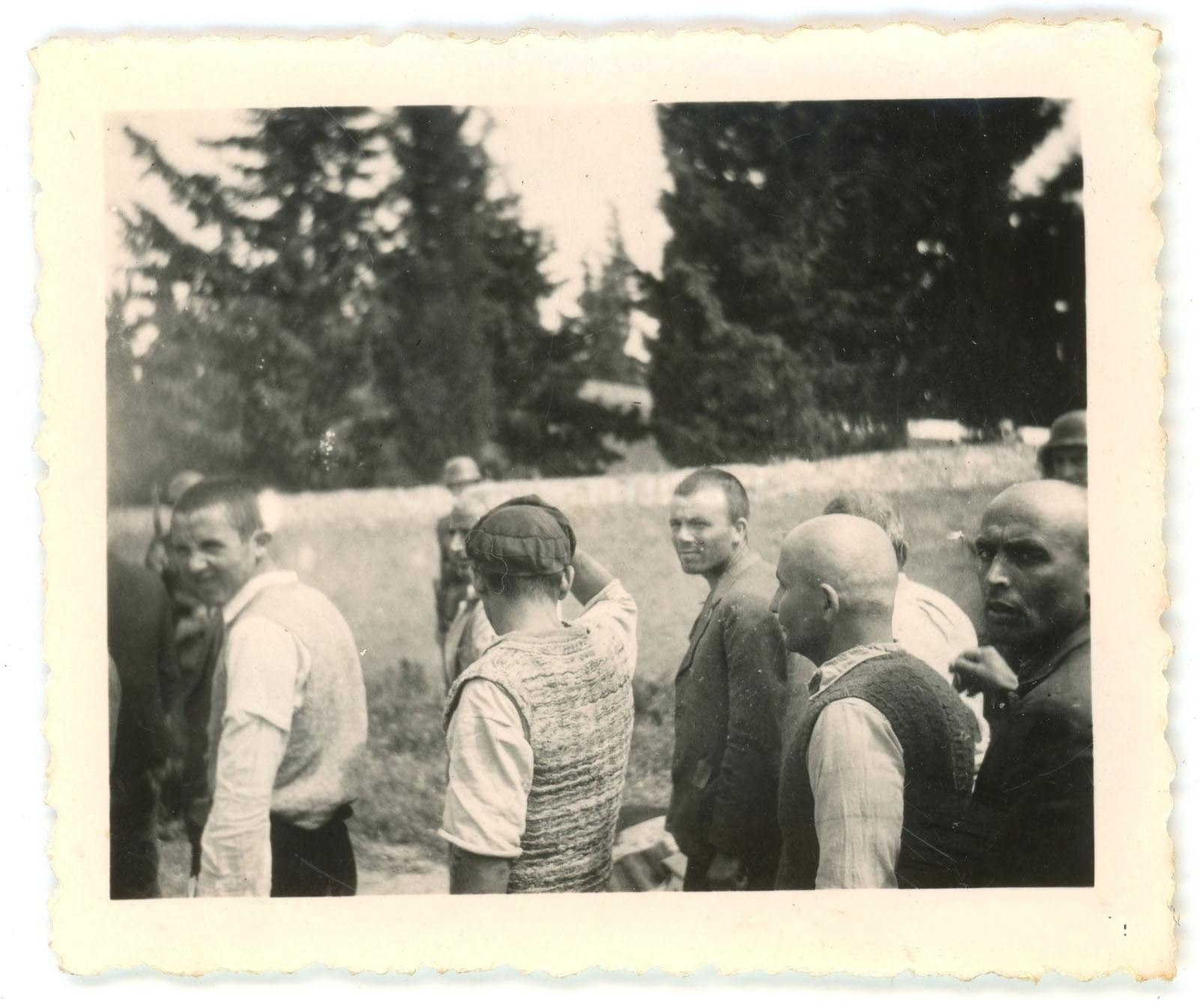 635269356 3099437640245876 3559886099262574487 n