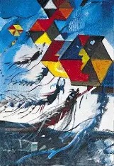 640094424 1304647901692850 2180300079738182267 n