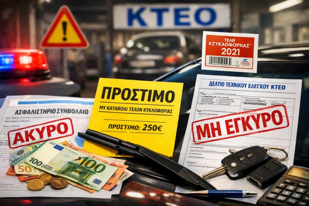 Chatgpt image 7 Φεβ 2026, 09 08 00 π μ