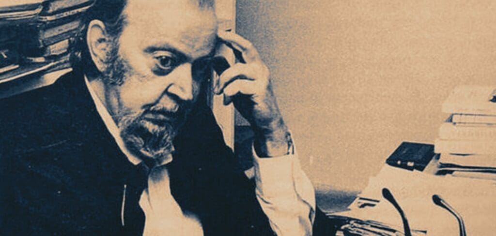 Leivaditis tasos (1)