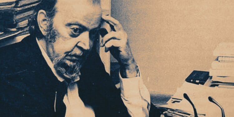 Leivaditis tasos (1)