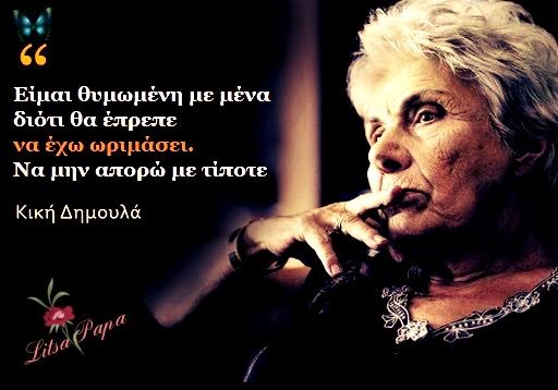 Acf2b3a57e2d58e6103d3fe2644892f1