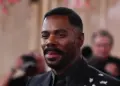 Colman domingo jpg
