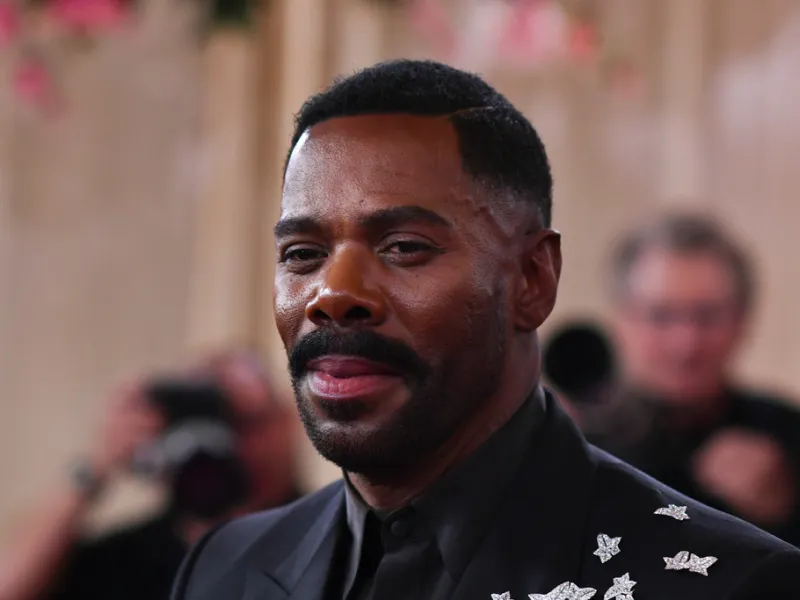 Colman domingo jpg
