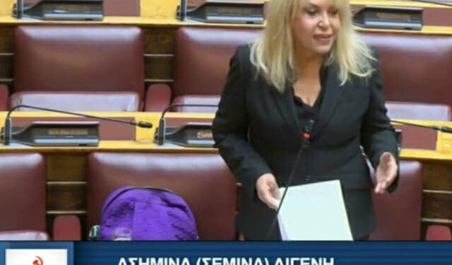 D5b36469 b1a2 4c1d bd1a 5c8c08048ec7