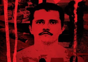 El mencho new type of solider 1a3d02b2 cb97 4179 8f92 5e2668a6279e